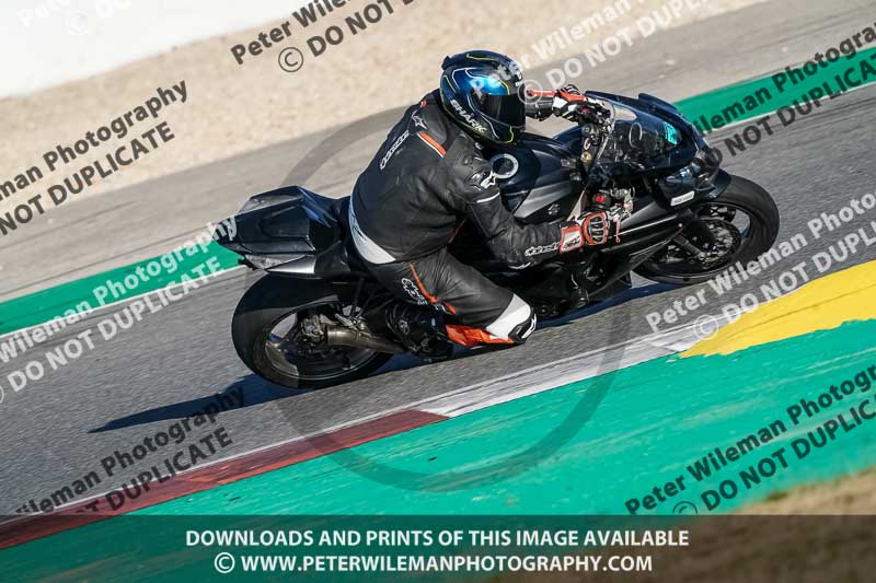 motorbikes;no limits;november 2019;peter wileman photography;portimao;portugal;trackday digital images